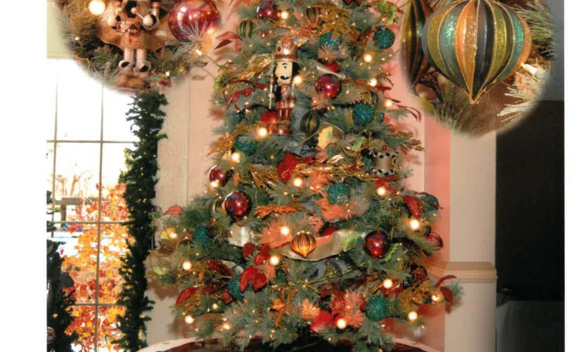 My Nutcracker Prince